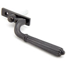 From The Anvil - Hinton Espag - LH - Aged Bronze - 45356 - Choice Handles