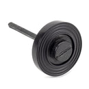 From The Anvil - Round Thumbturn Set (Beehive) - External Beeswax - 45749 - Choice Handles