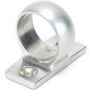 From The Anvil - Sash Eye Lift - Aged Bronze - 45934 - Choice Handles