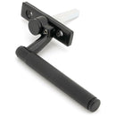 From The Anvil - Brompton Espag - LH - Black - 46163 - Choice Handles