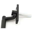 From The Anvil - Brompton Espag - LH - Black - 46163 - Choice Handles