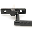 From The Anvil - Brompton Espag - LH - Black - 46163 - Choice Handles