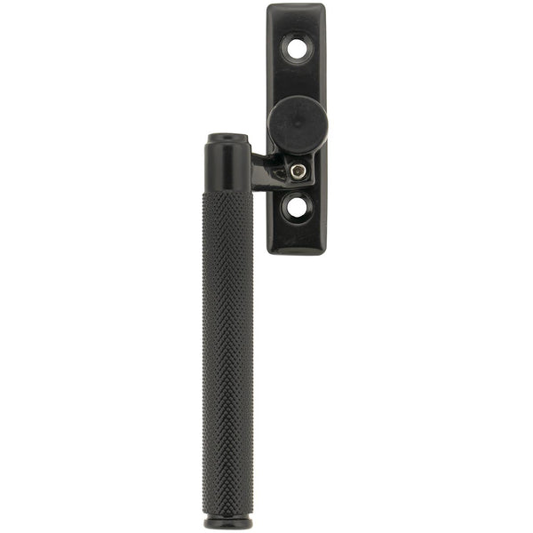 From The Anvil - Brompton Espag - LH - Black - 46163 - Choice Handles