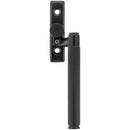From The Anvil - Brompton Espag - RH - Black - 46164 - Choice Handles