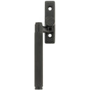 From The Anvil - Brompton Espag - LH - Matt Black - 46165 - Choice Handles