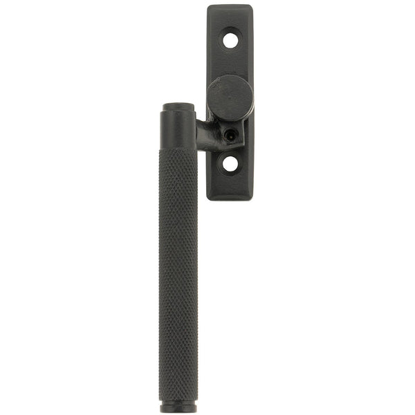 From The Anvil - Brompton Espag - LH - Matt Black - 46165 - Choice Handles