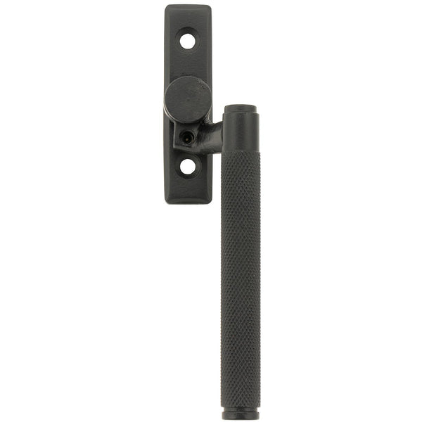 From The Anvil - Brompton Espag - RH - Matt Black - 46166 - Choice Handles