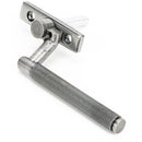 From The Anvil - Brompton Espag - LH - Pewter Patina - 46167 - Choice Handles