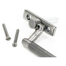 From The Anvil - Brompton Espag - LH - Pewter Patina - 46167 - Choice Handles