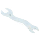 From The Anvil - 90kg Pocket Door Kit 2400mm x 1200mm (35 - 44mm Doors) - 46293 - Choice Handles