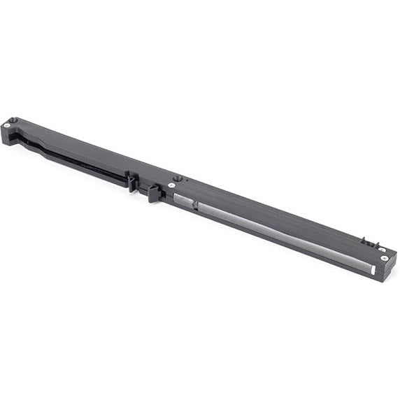 From The Anvil - Soft Close Device for Pocket Doors Kits (Min 686mm Door) - 46294 - Choice Handles