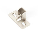 From The Anvil - Soft Close Device for Pocket Doors Kits (Min 686mm Door) - 46294 - Choice Handles
