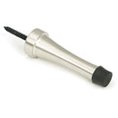 From The Anvil - Satin Marine SS (316) Projection Door Stop - Satin Marine SS (316) - 46429 - Choice Handles