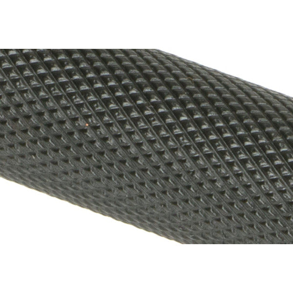 From The Anvil - Full Brompton Pull Handle - Large - Aged Bronze - 46905 - Choice Handles