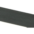 From The Anvil - Full Brompton Pull Handle - Small - Matt Black - 46912 - Choice Handles
