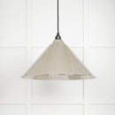 From The Anvil - Hockley Pendant - Smooth Nickel - 49506 - Choice Handles