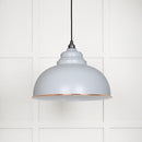 From The Anvil - Harborne Pendant in Birch - Accent - 49508BI - Choice Handles