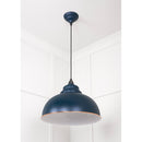 From The Anvil - Harborne Pendant in Dusk - Accent - 49508DU - Choice Handles