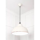 From The Anvil - Harborne Pendant in Teasel - Accent - 49508TE - Choice Handles