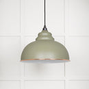 From The Anvil - Harborne Pendant in Tump - Accent - 49508TU - Choice Handles