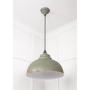 From The Anvil - Harborne Pendant in Tump - Accent - 49508TU - Choice Handles