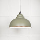 From The Anvil - Harborne Pendant in Tump - Accent - 49508TU - Choice Handles