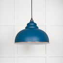 From The Anvil - Harborne Pendant in Upstream - Accent - 49508U - Choice Handles