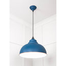 From The Anvil - Harborne Pendant in Upstream - Accent - 49508U - Choice Handles
