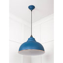 From The Anvil - Harborne Pendant in Upstream - Accent - 49508U - Choice Handles