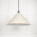 From The Anvil - Hockley Pendant in Teasel - Accent - 49510TE - Choice Handles