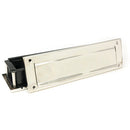 From The Anvil - Traditional Letterbox - Polished Marine SS (316) - 49599 - Choice Handles