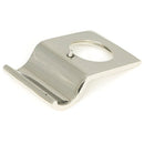 From The Anvil - Rim Cylinder Pull - Polished Marine SS (316) - 49809 - Choice Handles