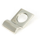 From The Anvil - Rim Cylinder Pull - Polished Marine SS (316) - 49809 - Choice Handles