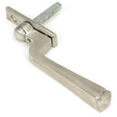 From The Anvil - Avon Espag - Satin Marine SS (316) - 49832 - Choice Handles