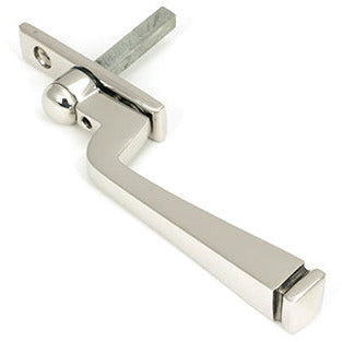 From The Anvil - Avon Espag - Polished Marine SS (316) - 49833 - Choice Handles