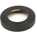 From The Anvil - Newbury Lever on Rose Set (Beehive) - Unsprung - Aged Bronze - 50031 - Choice Handles