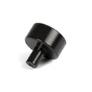 From The Anvil - Kelso Cabinet Knob - 32mm (No rose) - Aged Bronze - 50440 - Choice Handles