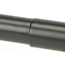 From The Anvil - Kelso Pull Handle - Small - Aged Bronze - 50445 - Choice Handles