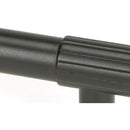 From The Anvil - Judd Pull Handle - Large - Aged Bronze - 50459 - Choice Handles