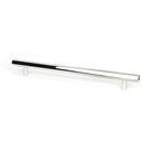 From The Anvil - Kahlo Pull Handle - Large - Polished Chrome - 50539 - Choice Handles