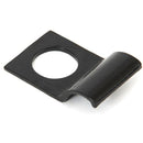 From The Anvil - Rim Cylinder Pull - Black - 73394/1 - Choice Handles