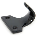 From The Anvil - Sash Eye Lift - Polished Chrome - 83638 - Choice Handles