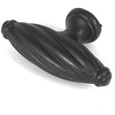 From The Anvil - Cabinet Handle - Beeswax - 83675 - Choice Handles