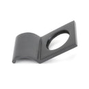 From The Anvil - Rim Cylinder Pull - Aged Bronze - 83967 - Choice Handles