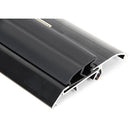 From The Anvil - 1219mm Threshex Sill - Black - 90153 - Choice Handles