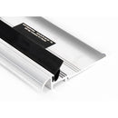 From The Anvil - 3000mm OUM/6 Threshold - Aluminium - 90204 - Choice Handles