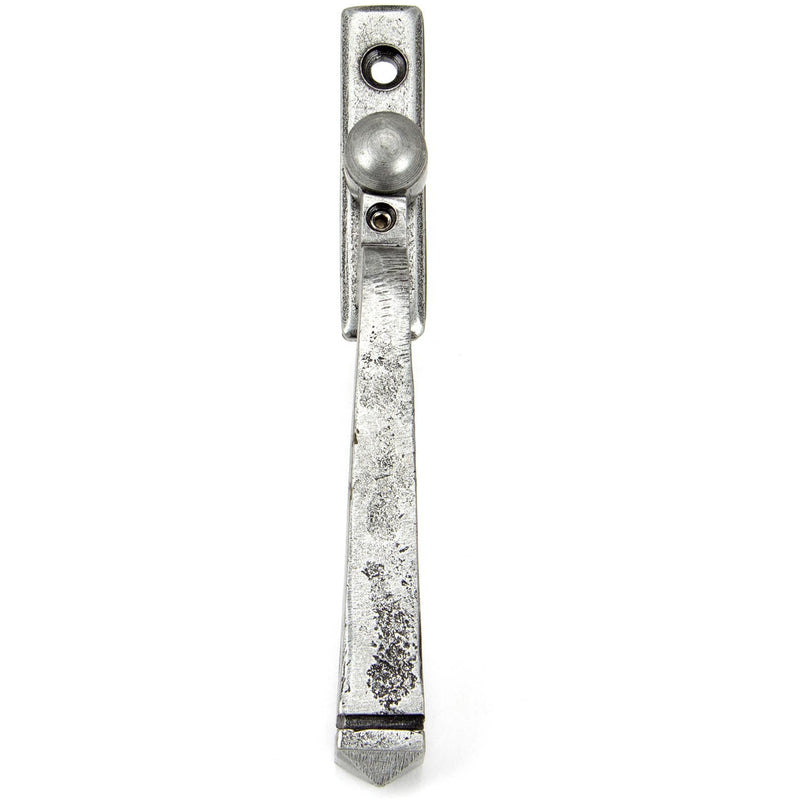 From The Anvil - Avon Espag - Pewter Patina - 90394 - Choice Handles