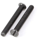 From The Anvil - Avon Espag - Pewter Patina - 90394 - Choice Handles