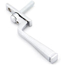 From The Anvil - Avon Espag - Polished Chrome - 90416 - Choice Handles