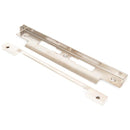 From The Anvil - Euro DIN Spec Rebate Kit - Stainless Steel - 91098 - Choice Handles